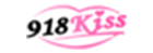 918Kiss